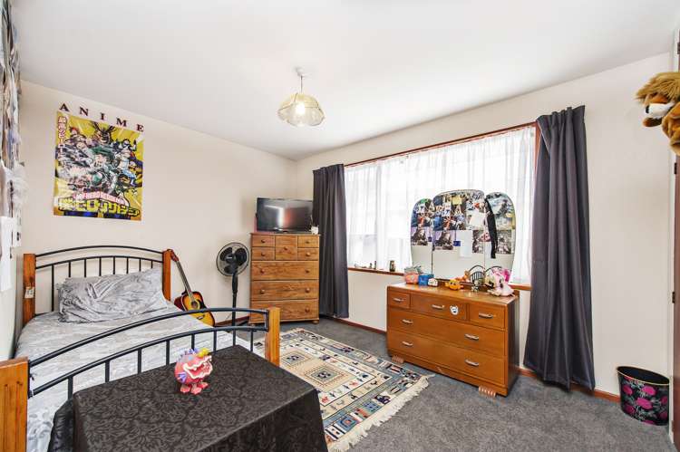 1/66 Estuary Road New Brighton_9