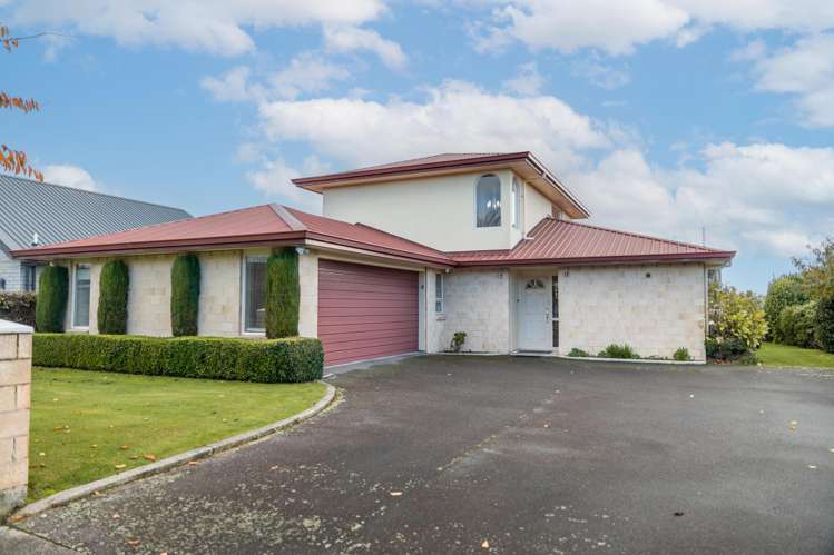 192 Moana Street Rosedale_36