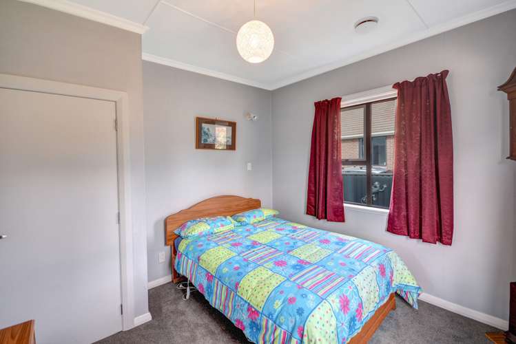 14 Thoreau Street Concord_10