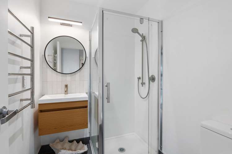 54 Jacksons Road Lyttelton_20