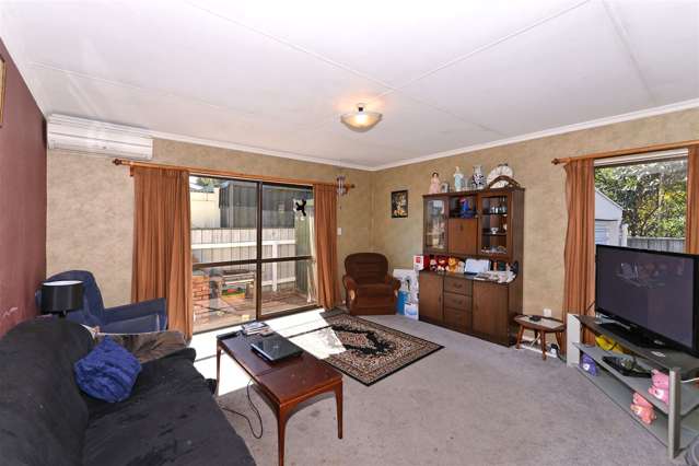 3/22 Green Street Tahunanui_2