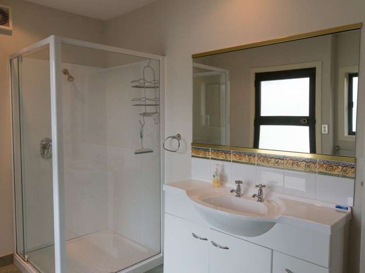 9 Colcord Place Methven_13