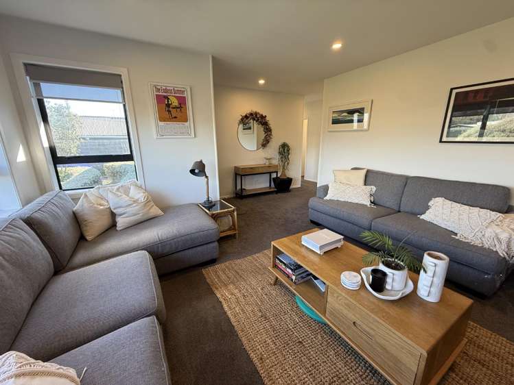 297 Pine Avenue South New Brighton_5