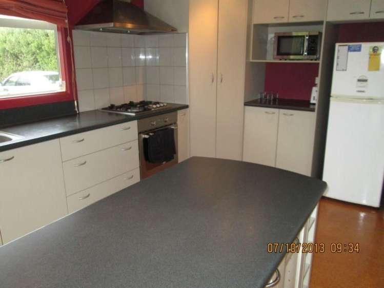 3 Maurice Street Lincoln_1