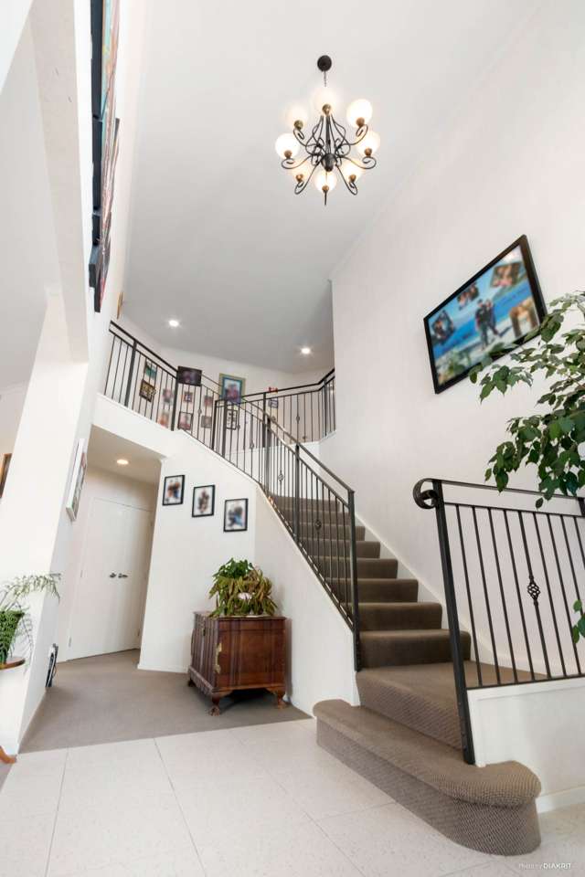 23 Harbourside Court Beachlands_4