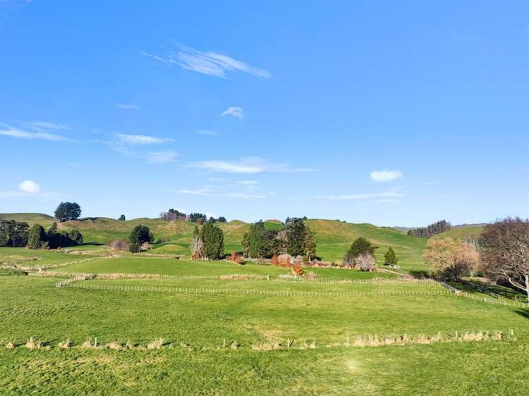 189 Smiths Road Lot 2 Ohakune_9