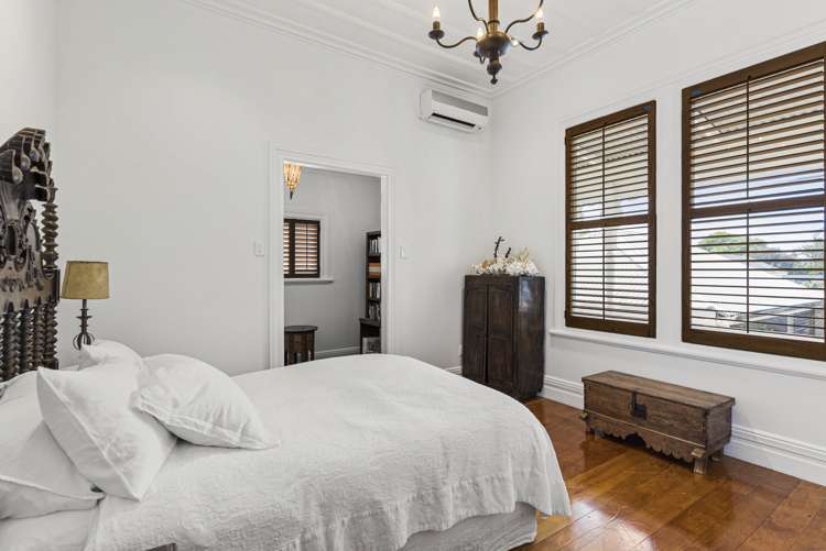 30 Masons Avenue Herne Bay_16