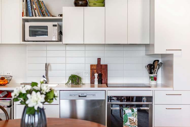 507/168 Victoria Street Te Aro_3