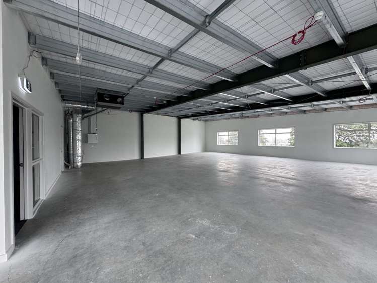 9 Bail Street Stoke_8