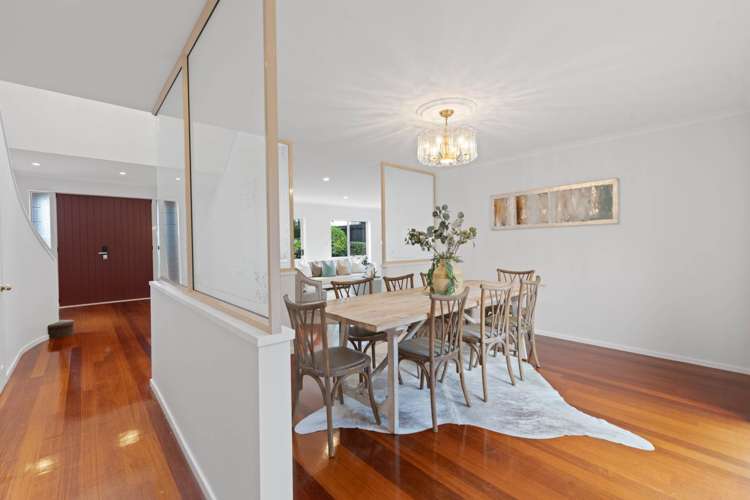 68 Somerville Road Shelly Park_8