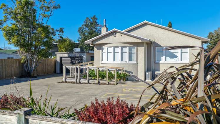 142 Shakespeare Street Leamington_1