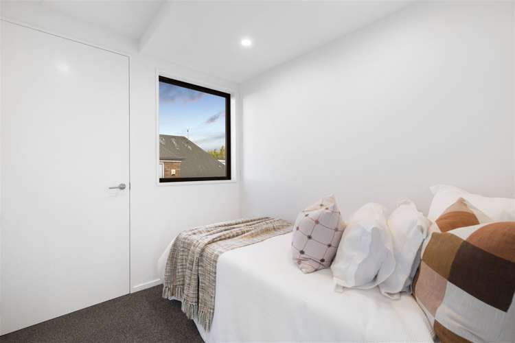 32 Proctor Street Papanui_12