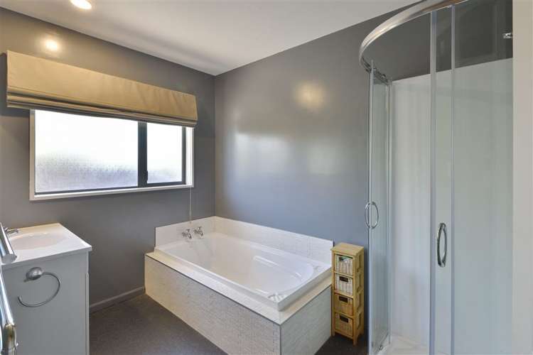 2 Masefield Drive Rolleston_12