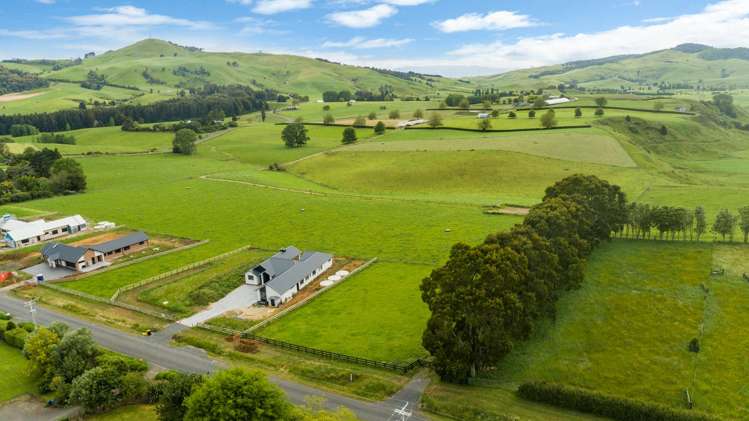 1170 Maungakawa Road Te Miro_7