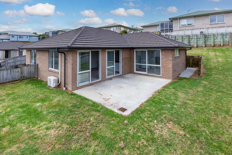 18B Martindale Lane Tuakau_13