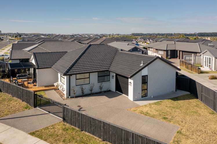 55 Hills View Drive Papamoa_26