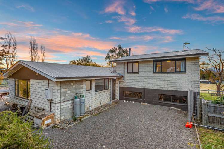 1200 Karaka Road Hurunui_24