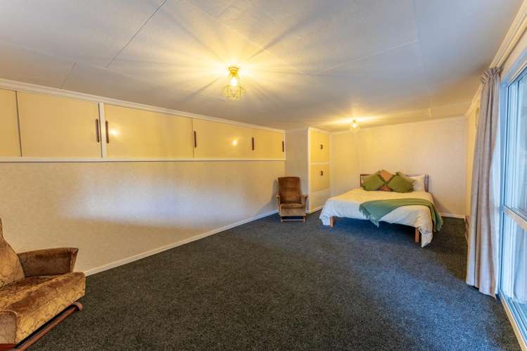 9 Hawthorn Place Gleniti_6