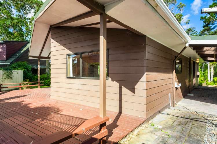 1/52 Cresta Avenue Beach Haven_5