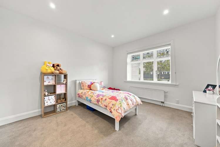 118 Francis Avenue Mairehau_11