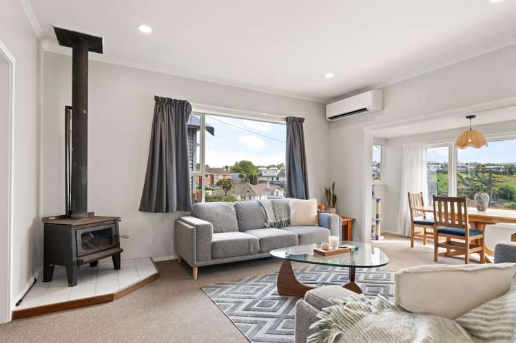 4 Traquair Street Corstorphine_2