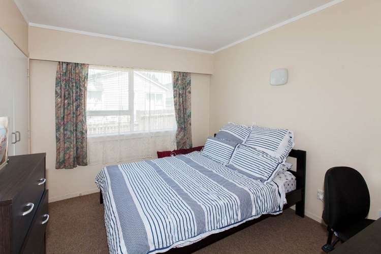 40 Lillington Road Remuera_13