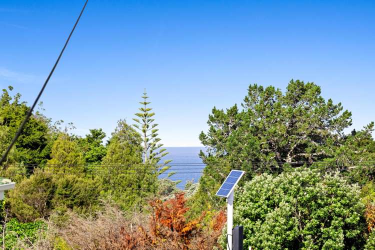 Address withheld Leigh_33