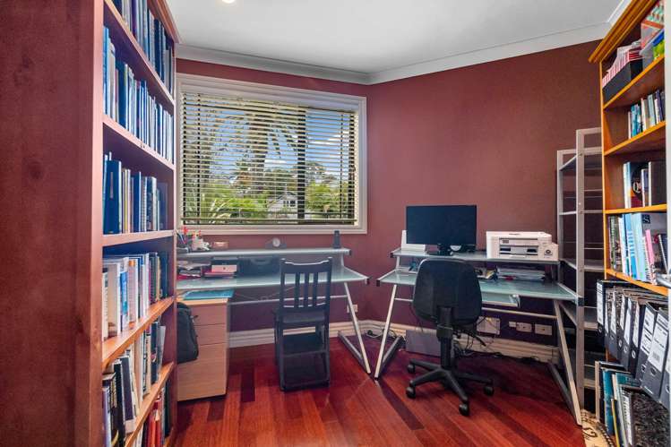 57a Milton Road Mount Eden_15