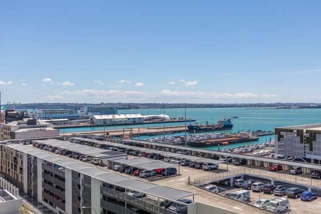 1108/18 Beach Road Auckland Central_3