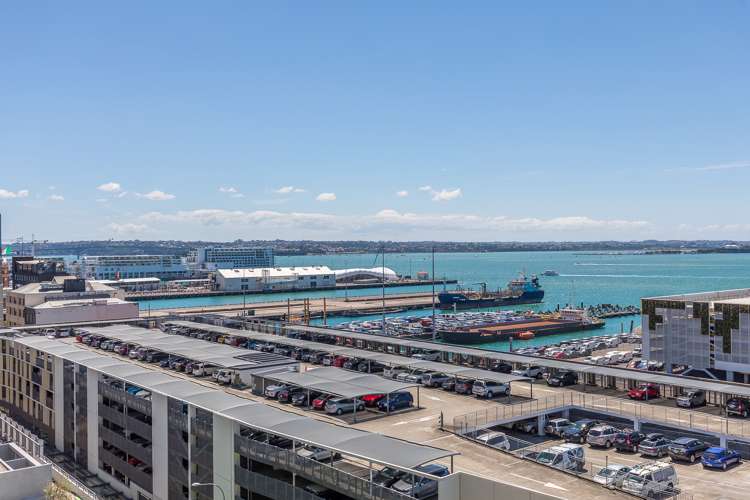 1108/18 Beach Road Auckland Central_3