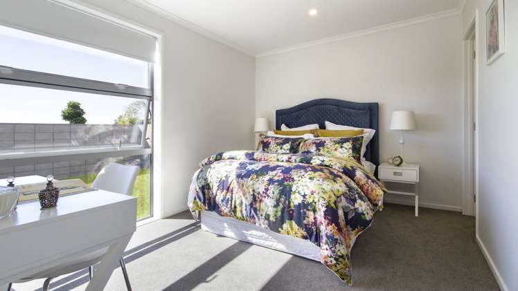 17 Kohukohunui Lane Ramarama_5