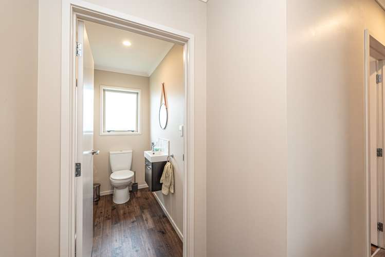 27 Buckingham Place Springvale_19