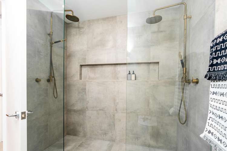 51 Amesbury Drive Churton Park_40