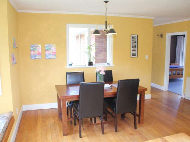 1089 Te Anau Mossburn Highway Te Anau Surrounds_12