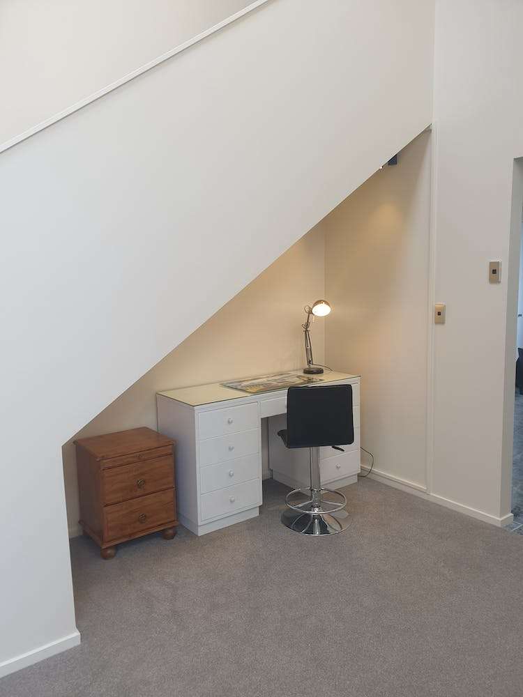 3a Bury Grove Strathmore Park_8