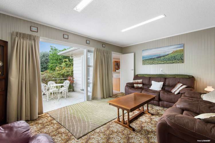 2 Awhitu Road Waiuku_6