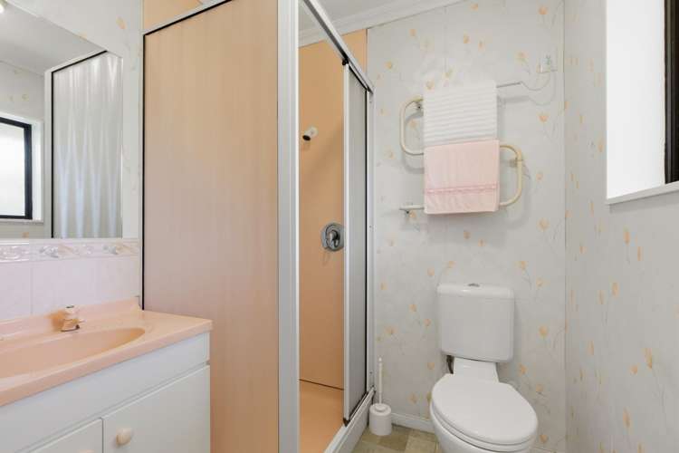 24 Reilly Avenue Mount Maunganui_15