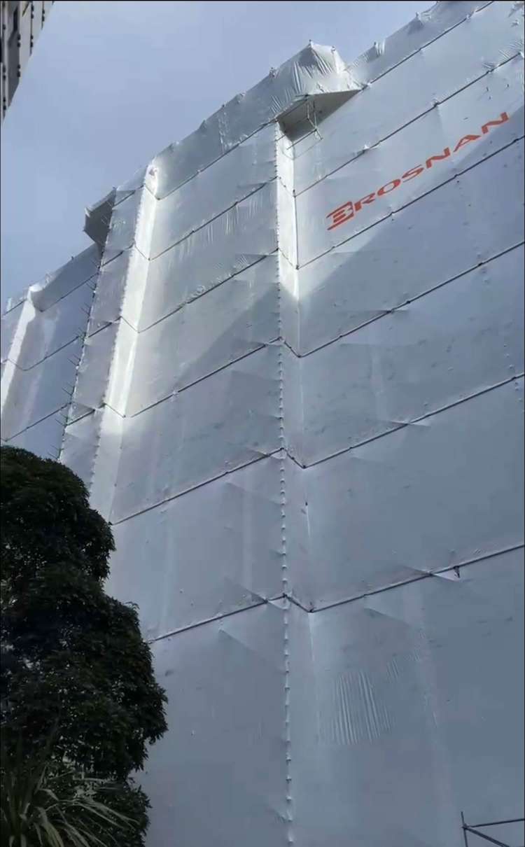 9n/3 Whitaker Place Grafton_11