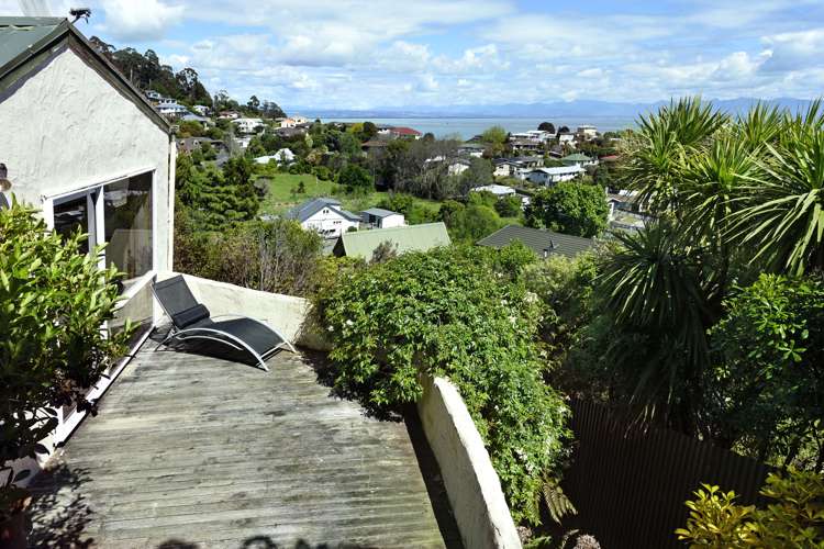 81 Dodson Valley Road Atawhai_4