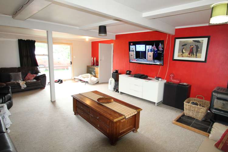 55 Pohutukawa Drive Tokoroa_5