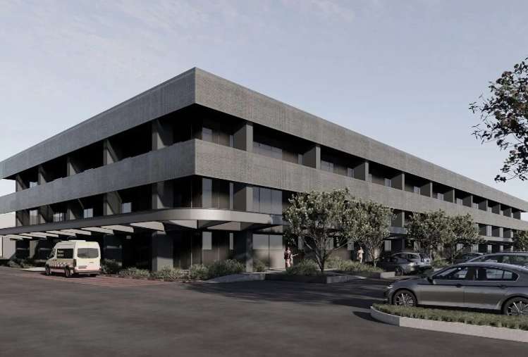 4 Fred Thomas Drive_0