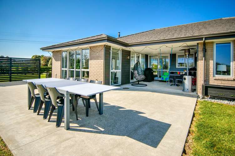 36 Kew Road Westport_1