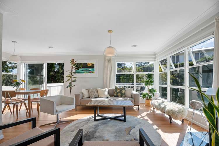 41 Boyce Avenue Mount Roskill_10