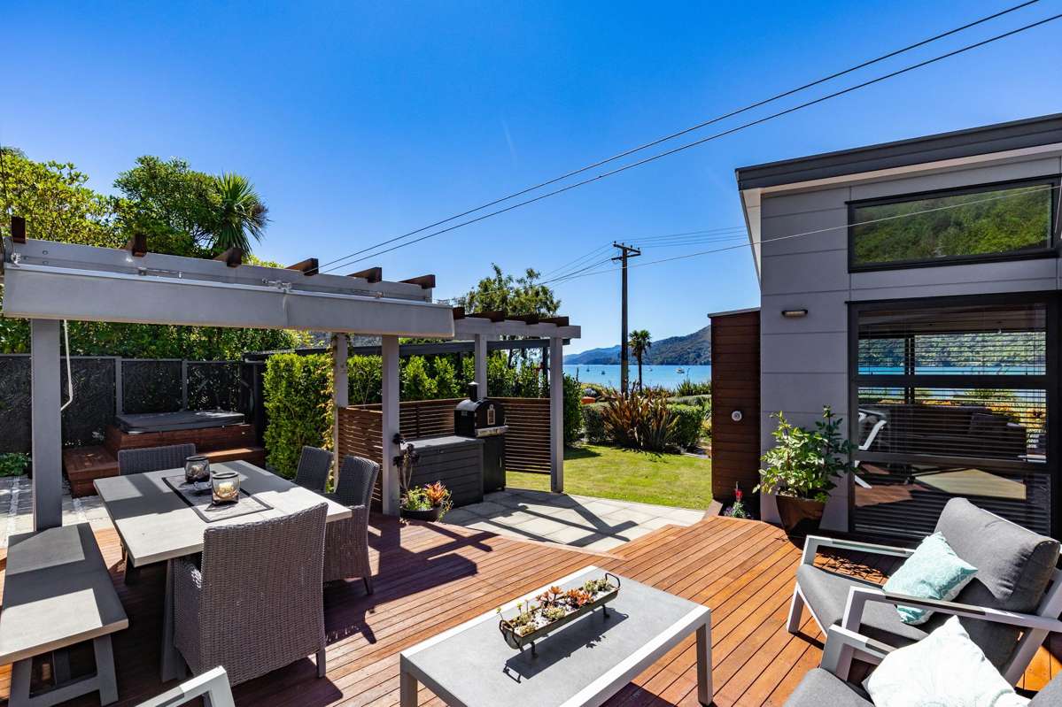 261 Anakiwa Road_1
