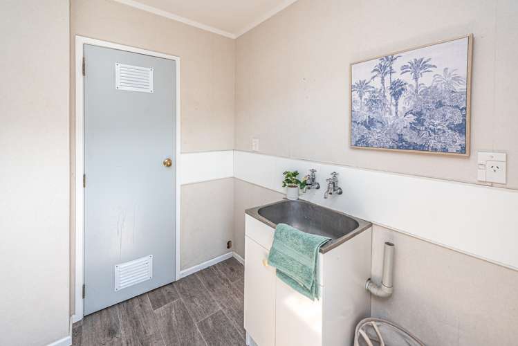 62 Treadwell Street Springvale_13