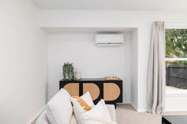 16 Truman Road Bryndwr_7