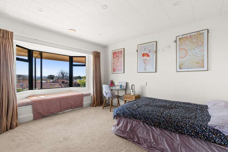 73 James Cook Street Havelock North_15