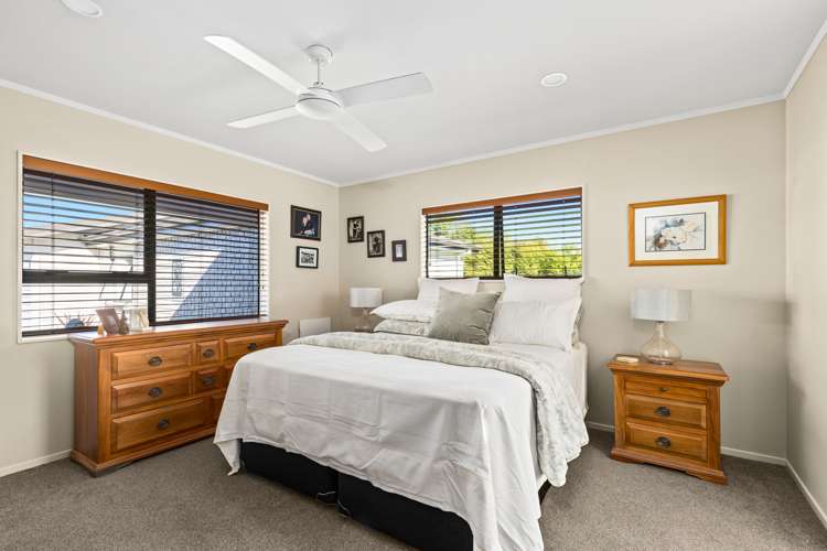 112 Mahoenui Valley Road Coatesville_7