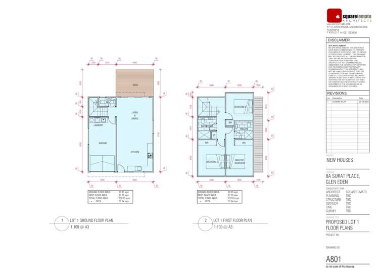 8A Surat Place Glen Eden_17