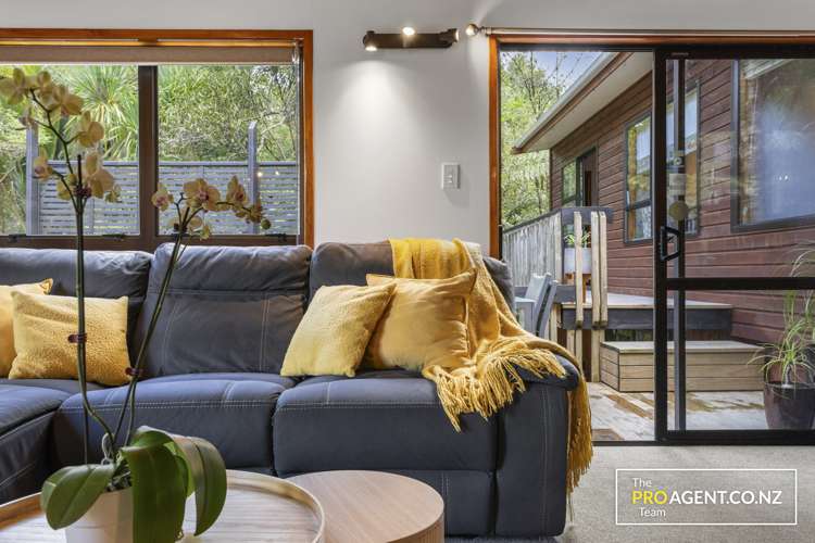 23 Victory Road Laingholm_10